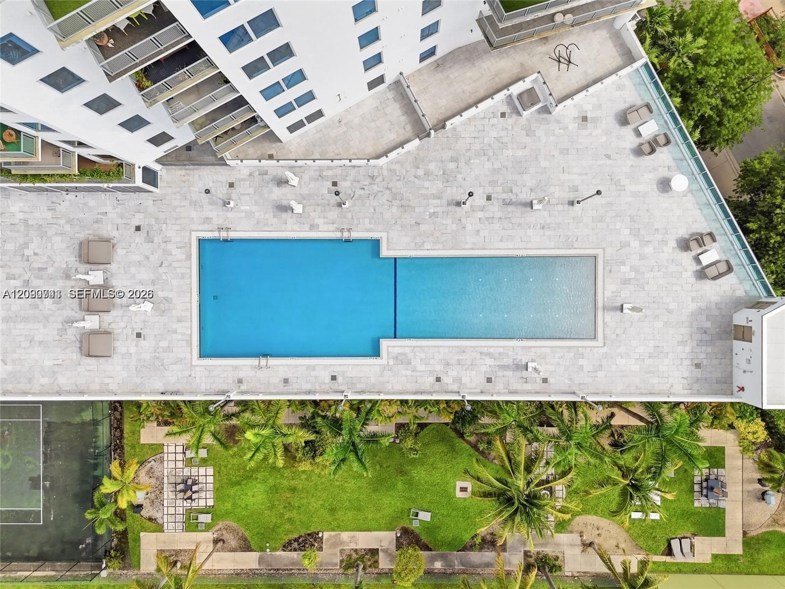 NEO CONDO · #1703 in Miami - Photo 19