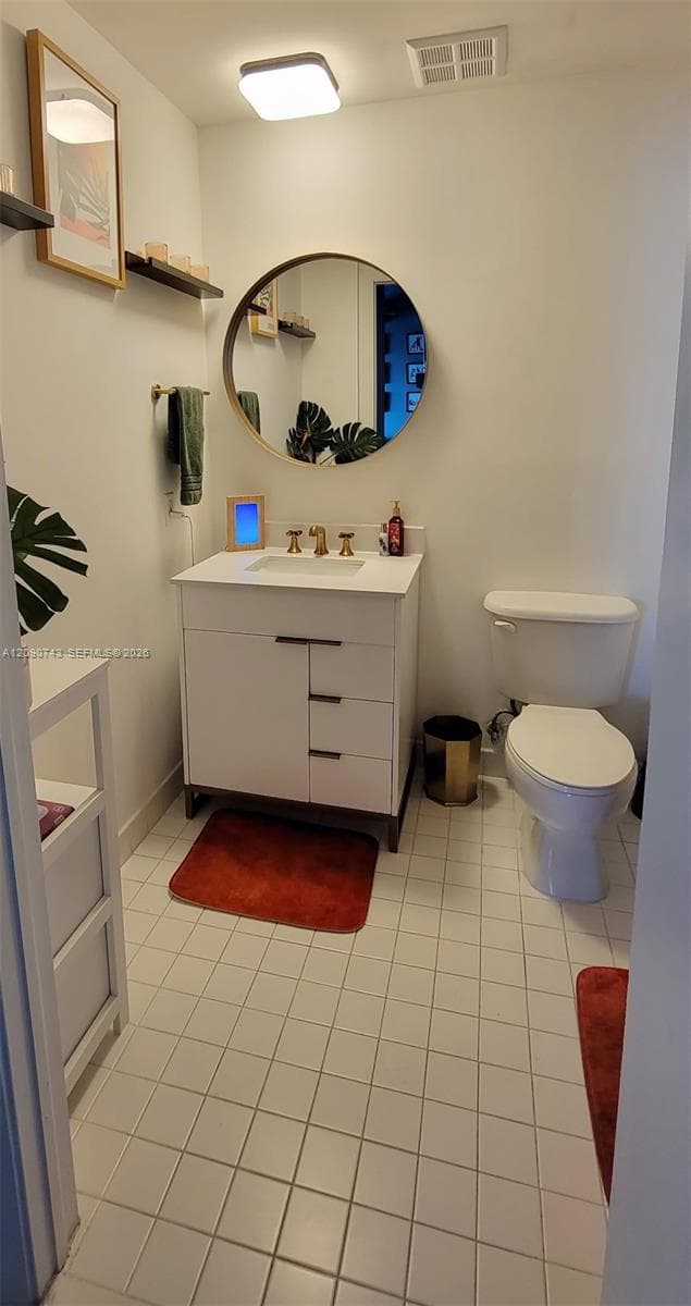 NEO CONDO · #1703 in Miami - Photo 8