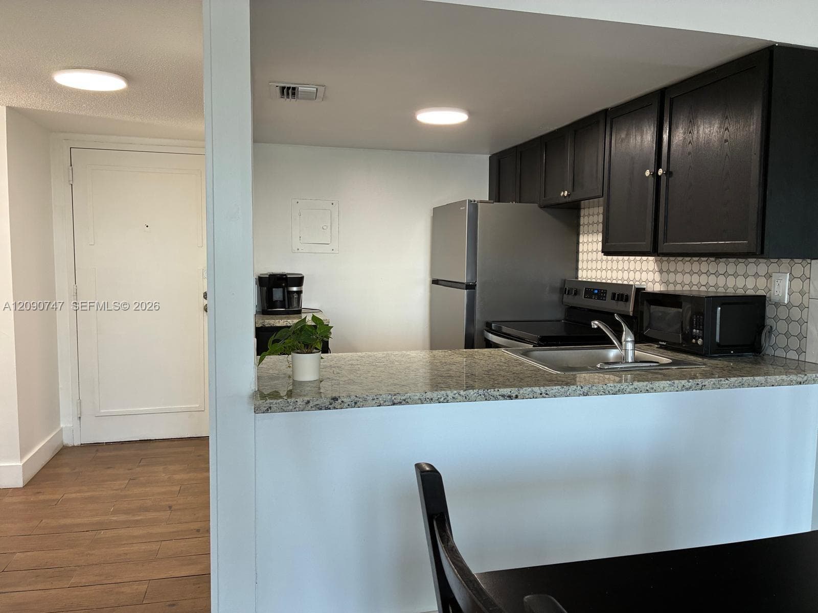 TALL TREES CONDO · #614 in North Miami Beach - Photo 2