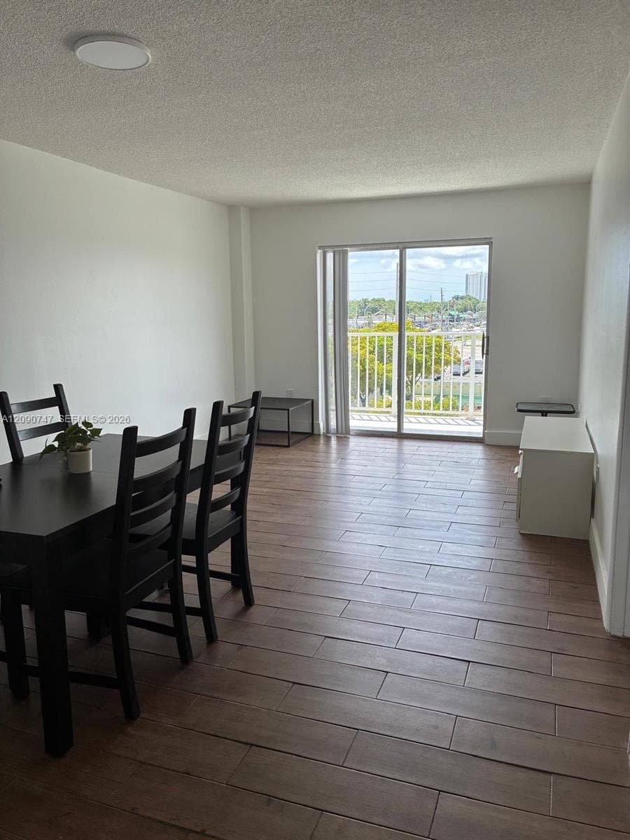 TALL TREES CONDO · #614 in North Miami Beach - Photo 3