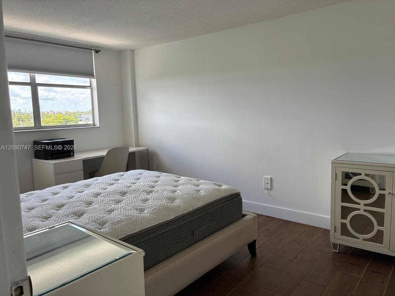 TALL TREES CONDO · #614 in North Miami Beach - Photo 5