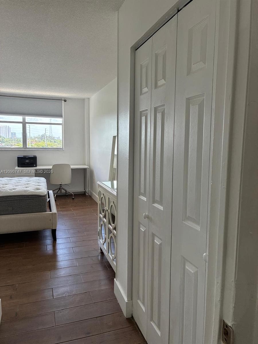 TALL TREES CONDO · #614 in North Miami Beach - Photo 15