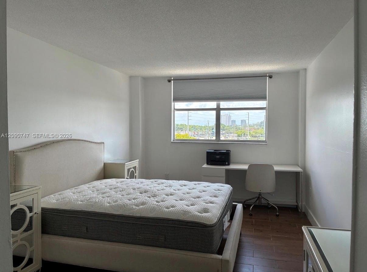 TALL TREES CONDO · #614 in North Miami Beach - Photo 4