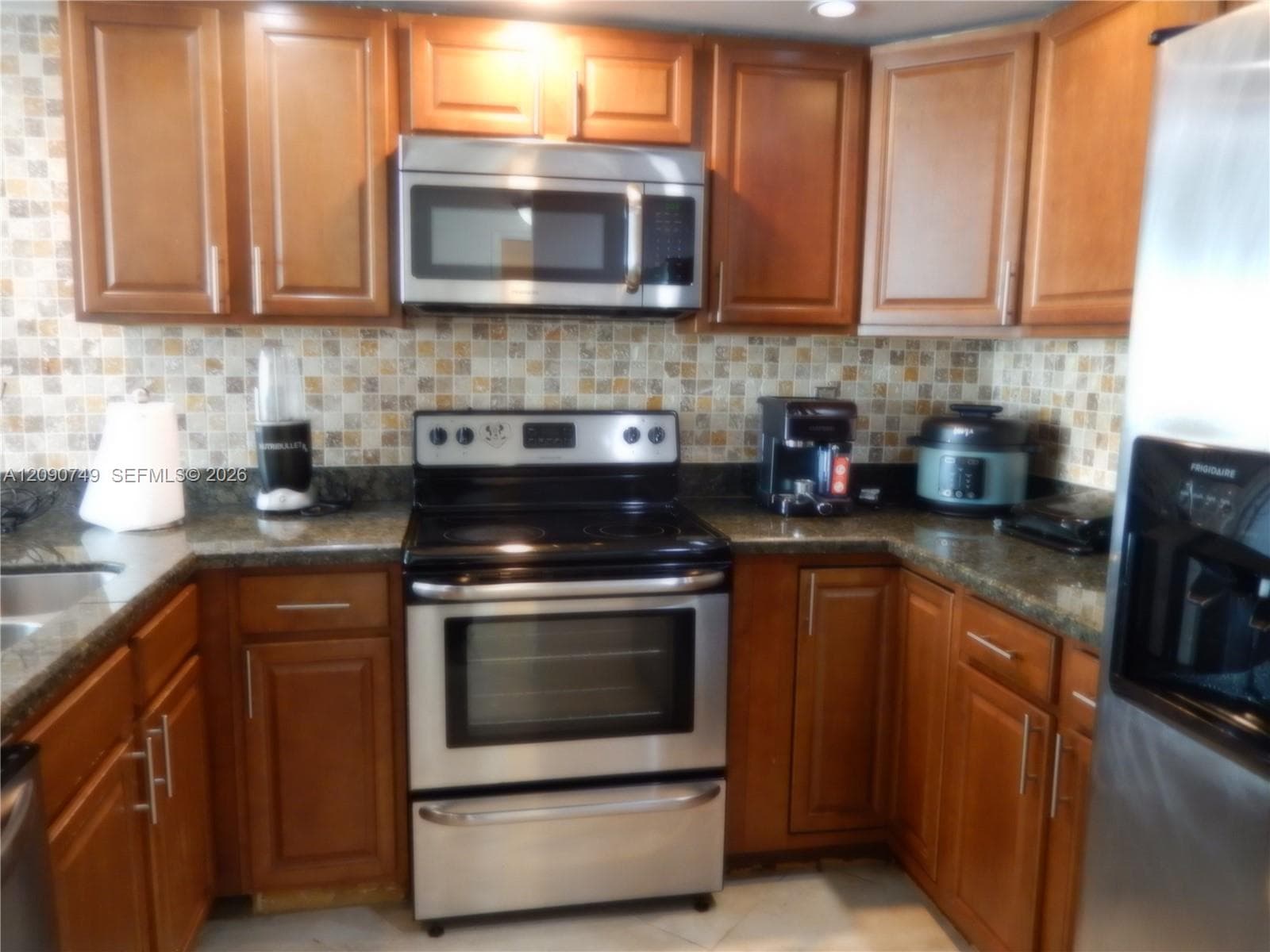 HARDING HALL CONDOMINIUM · #507 in Miami Beach - Photo 2