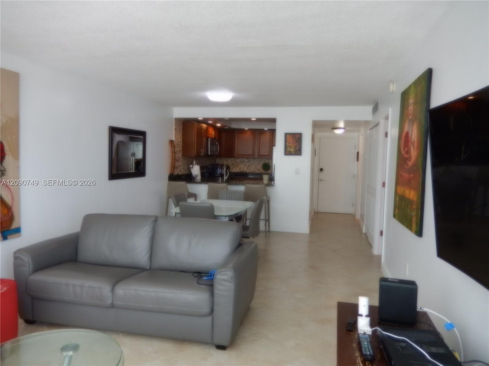 HARDING HALL CONDOMINIUM · #507 in Miami Beach - Photo 6