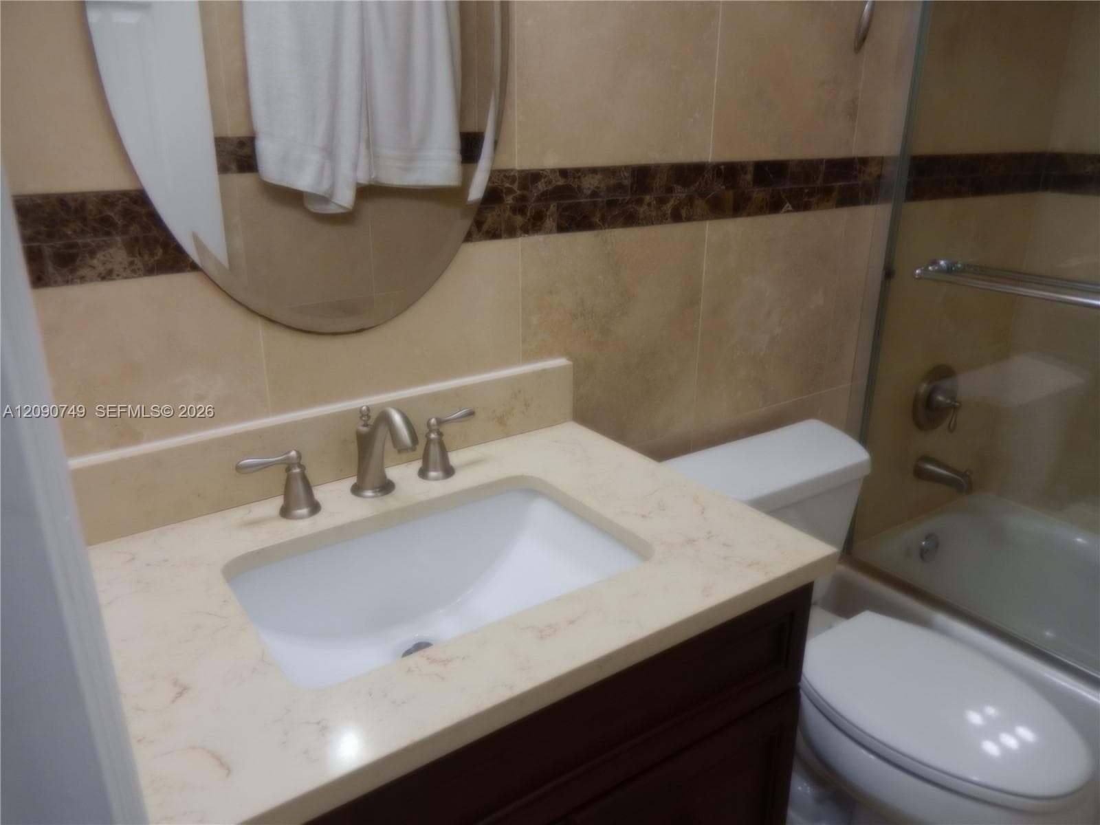 HARDING HALL CONDOMINIUM · #507 in Miami Beach - Photo 13