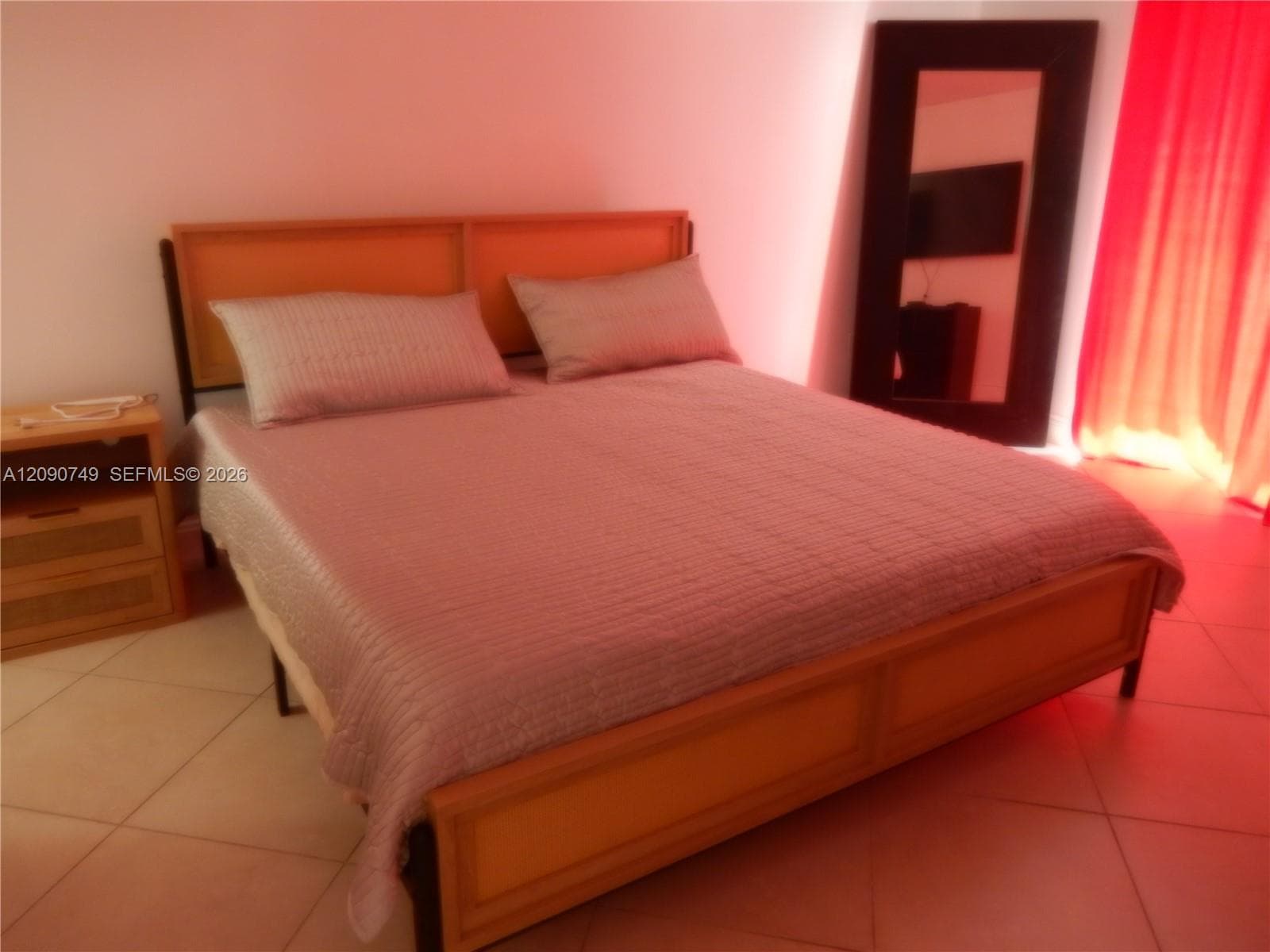 HARDING HALL CONDOMINIUM · #507 in Miami Beach - Photo 17