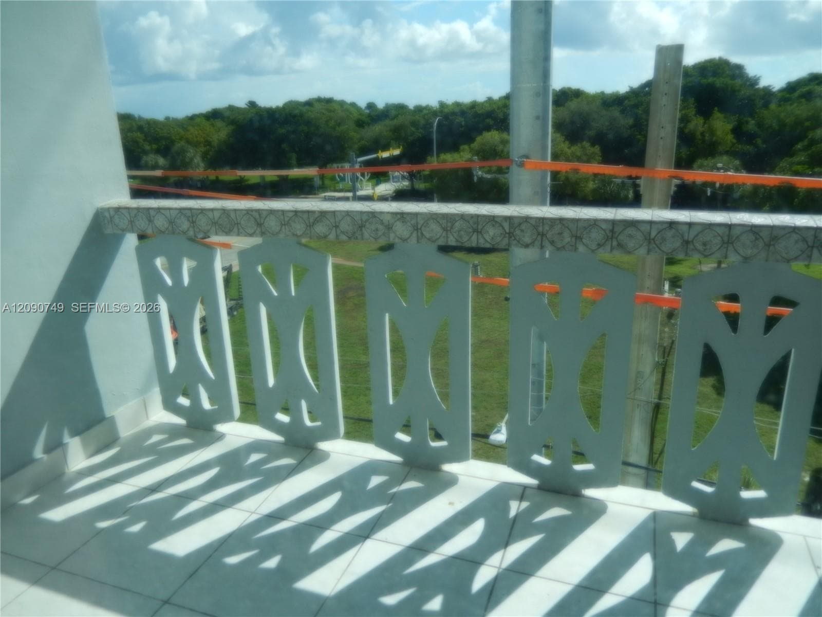 HARDING HALL CONDOMINIUM · #507 in Miami Beach - Photo 16