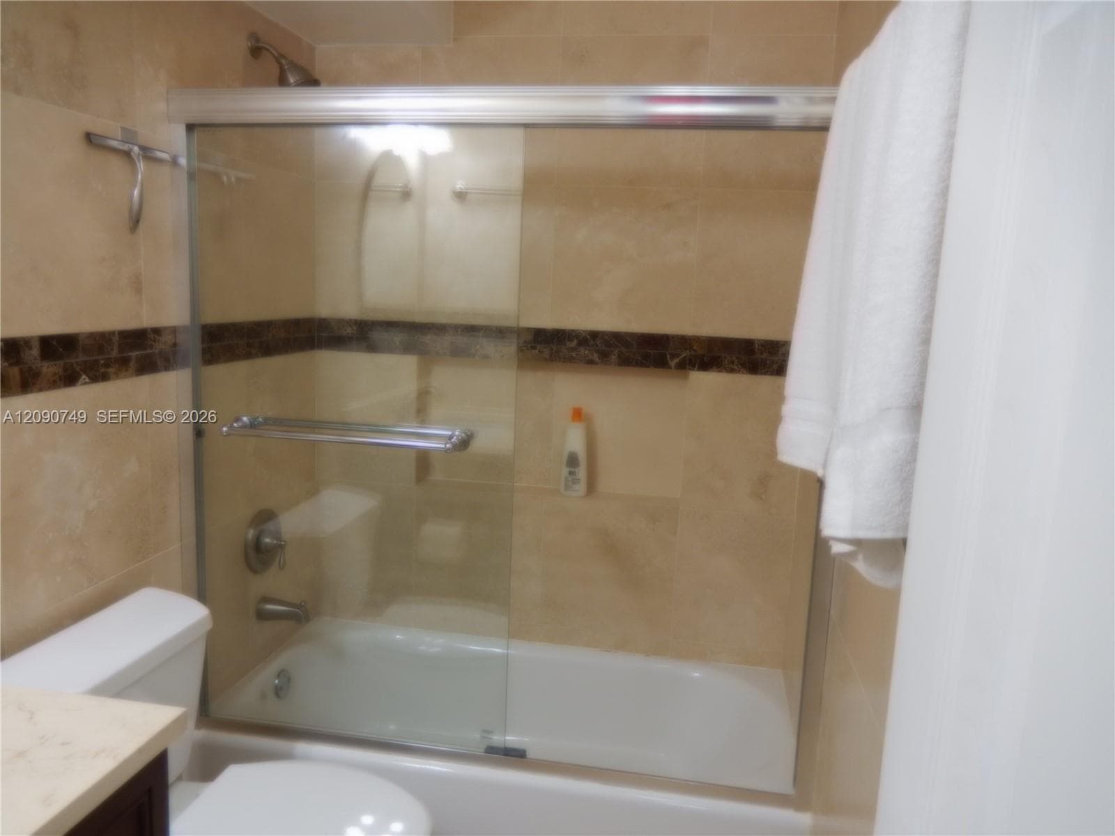 HARDING HALL CONDOMINIUM · #507 in Miami Beach - Photo 12