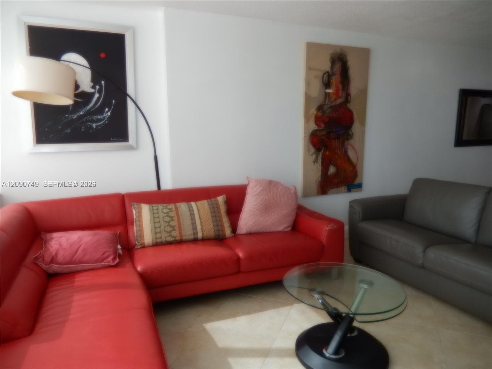 HARDING HALL CONDOMINIUM · #507 in Miami Beach - Photo 7