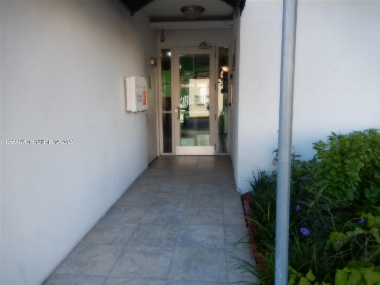 HARDING HALL CONDOMINIUM · #507 in Miami Beach - Photo 3