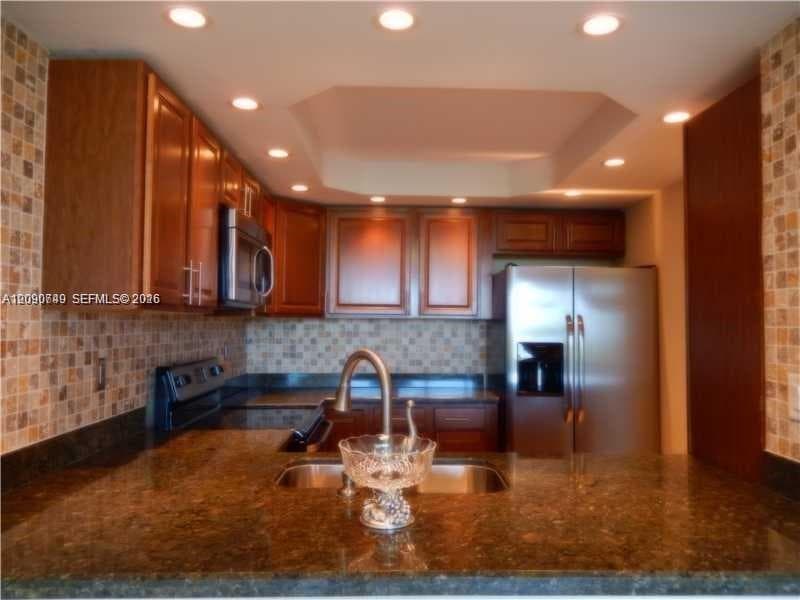 HARDING HALL CONDOMINIUM · #507 in Miami Beach - Photo 1
