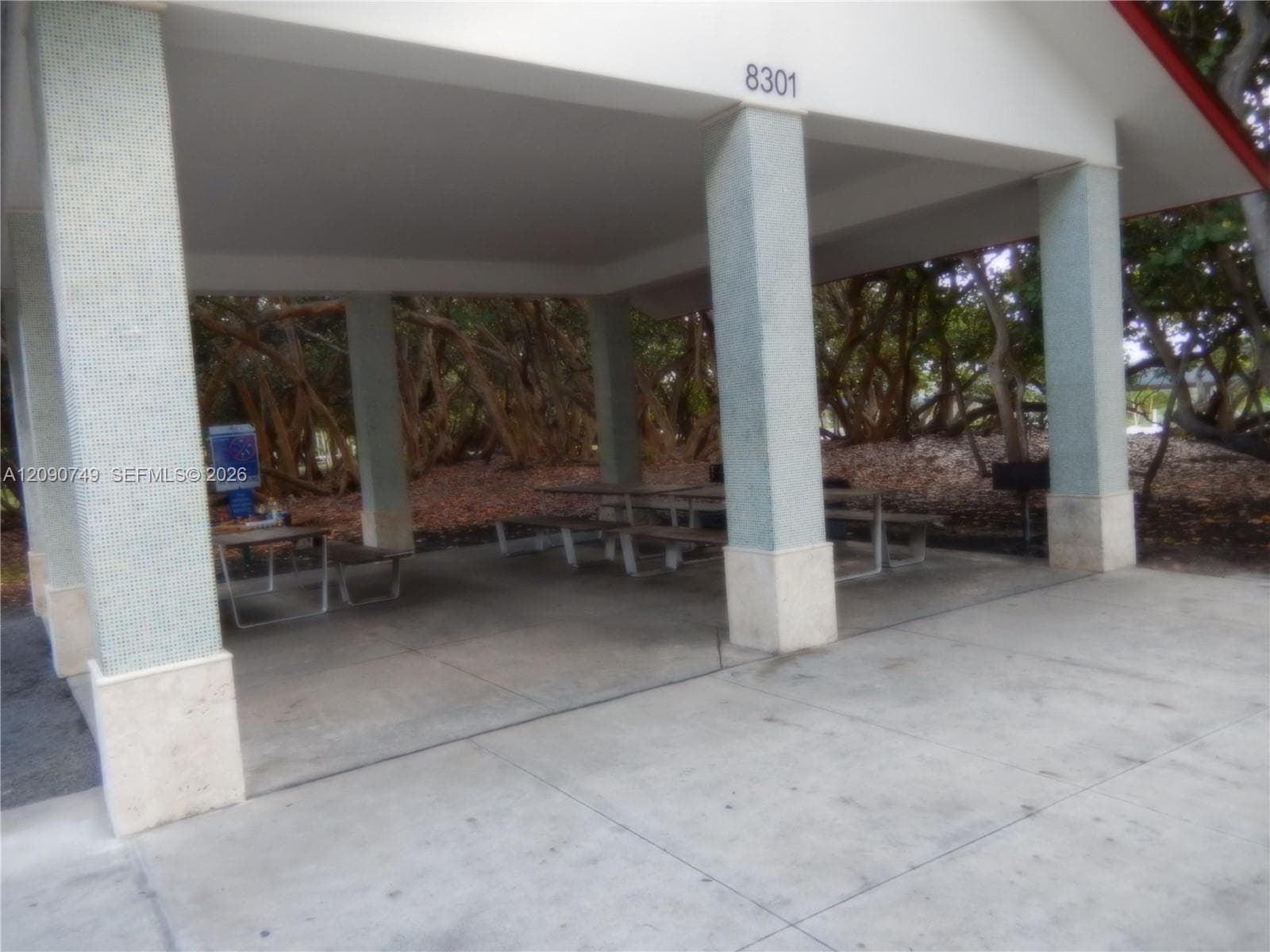 HARDING HALL CONDOMINIUM · #507 in Miami Beach - Photo 28