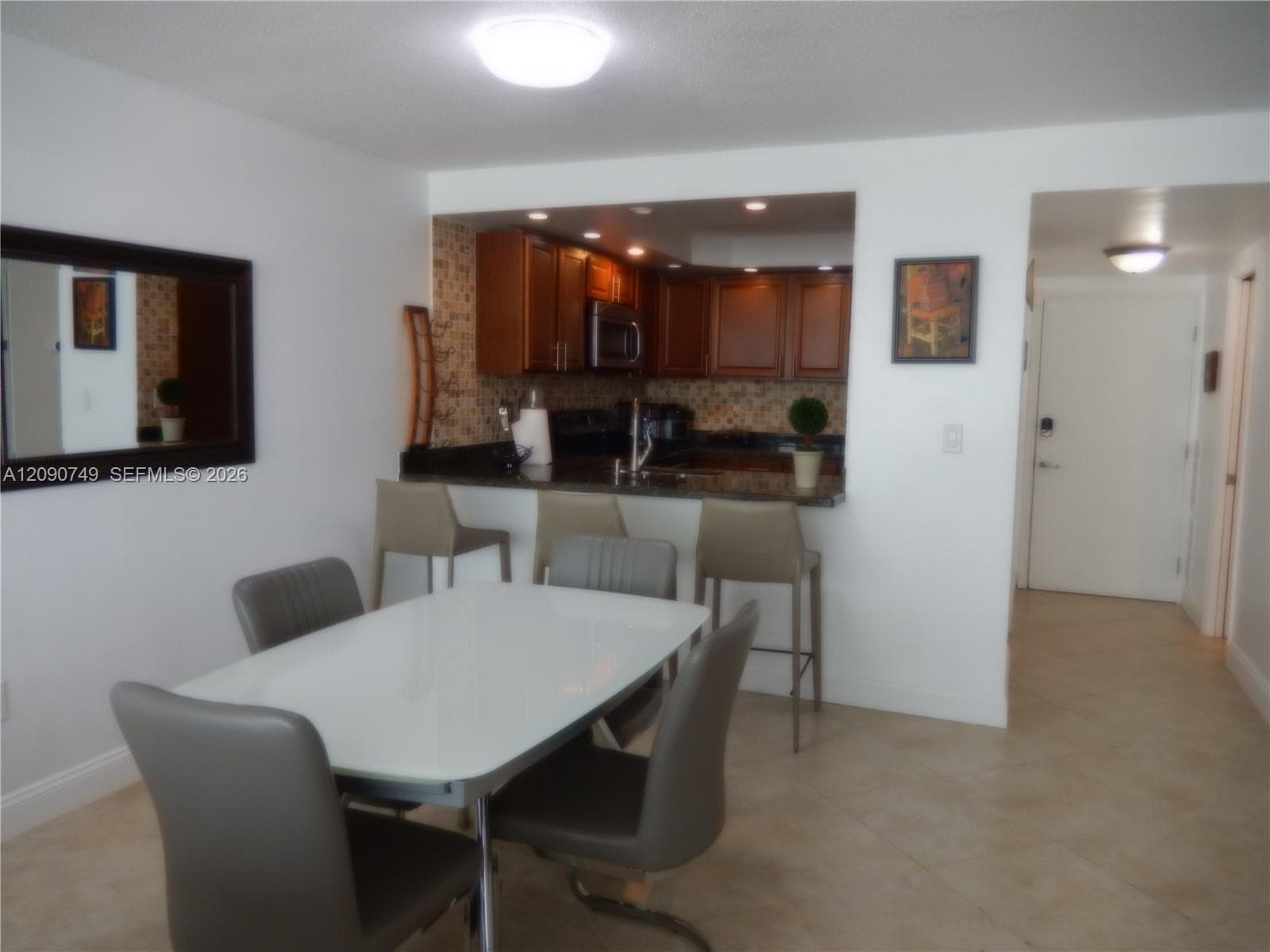 HARDING HALL CONDOMINIUM · #507 in Miami Beach - Photo 5
