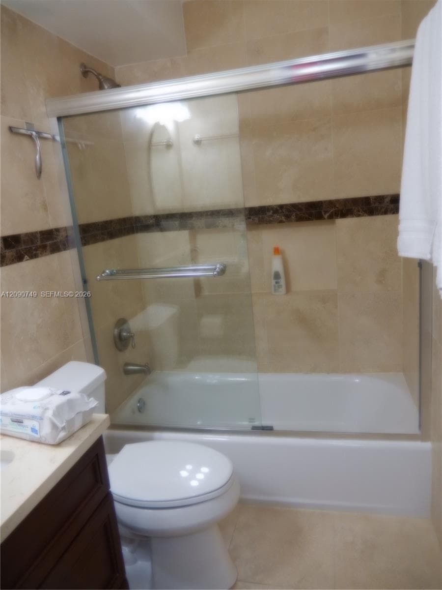 HARDING HALL CONDOMINIUM · #507 in Miami Beach - Photo 20