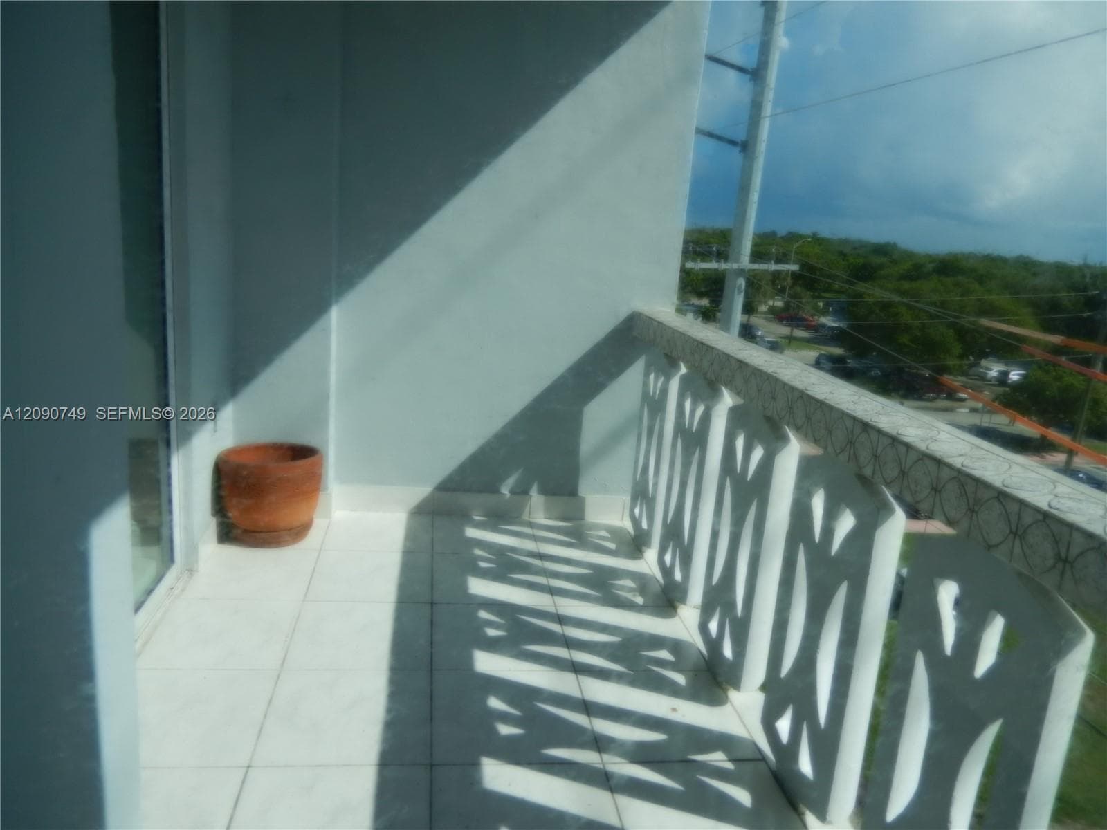HARDING HALL CONDOMINIUM · #507 in Miami Beach - Photo 10