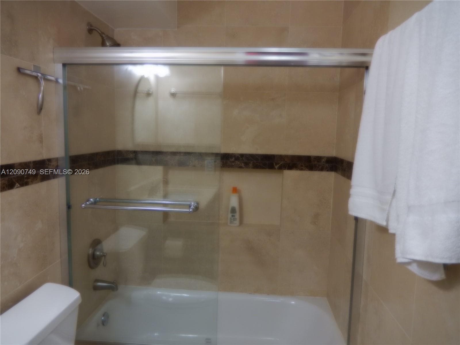 HARDING HALL CONDOMINIUM · #507 in Miami Beach - Photo 14