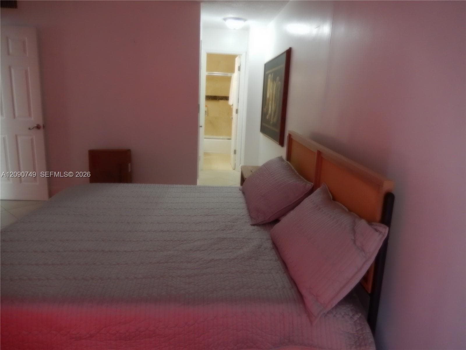 HARDING HALL CONDOMINIUM · #507 in Miami Beach - Photo 18