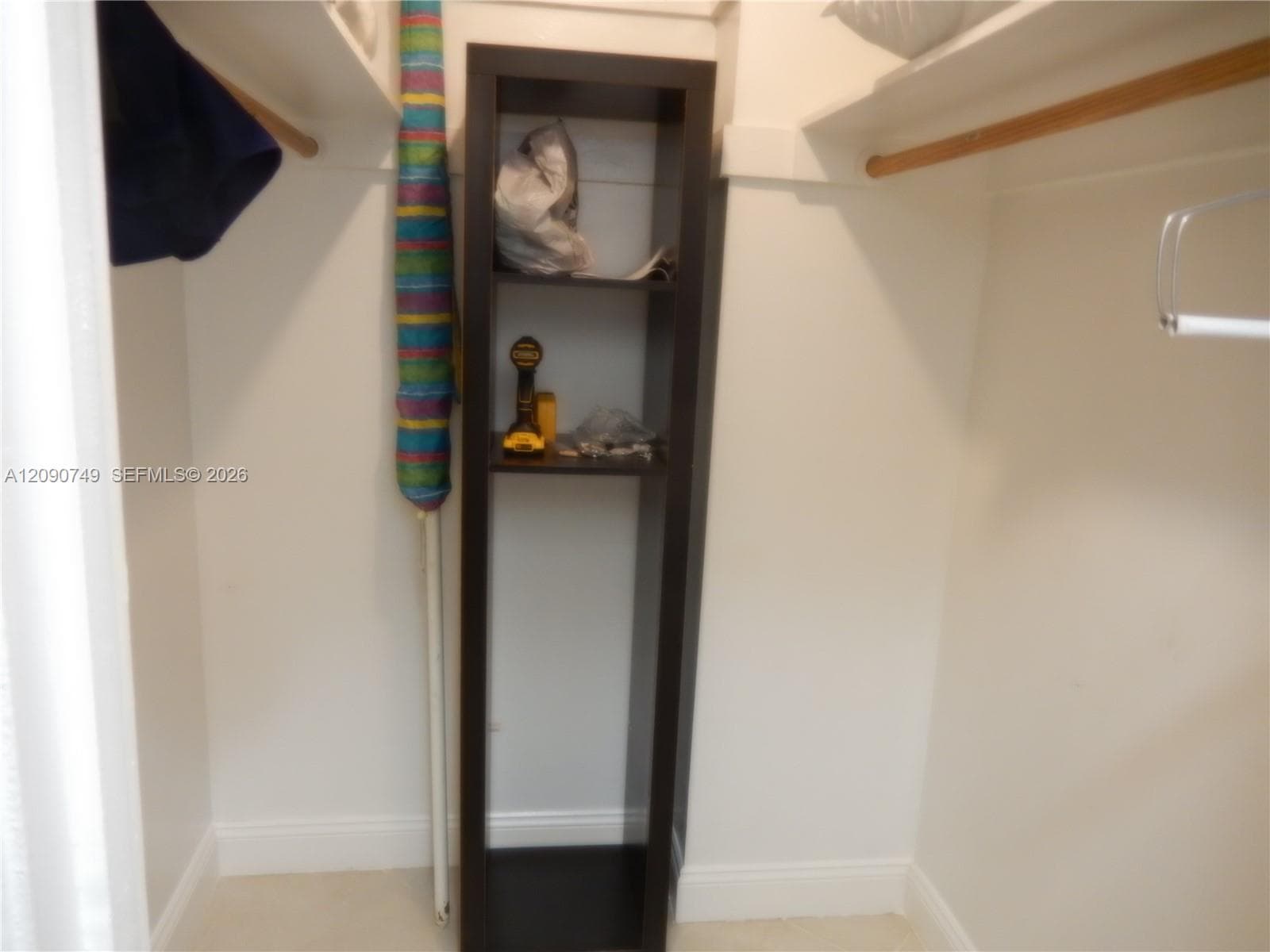 HARDING HALL CONDOMINIUM · #507 in Miami Beach - Photo 15
