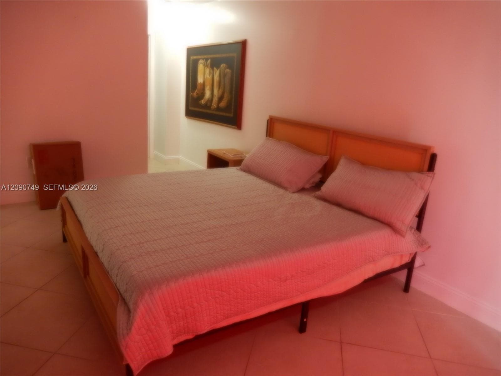 HARDING HALL CONDOMINIUM · #507 in Miami Beach - Photo 11