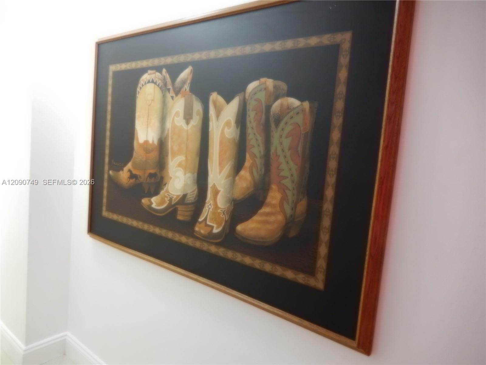 HARDING HALL CONDOMINIUM · #507 in Miami Beach - Photo 19