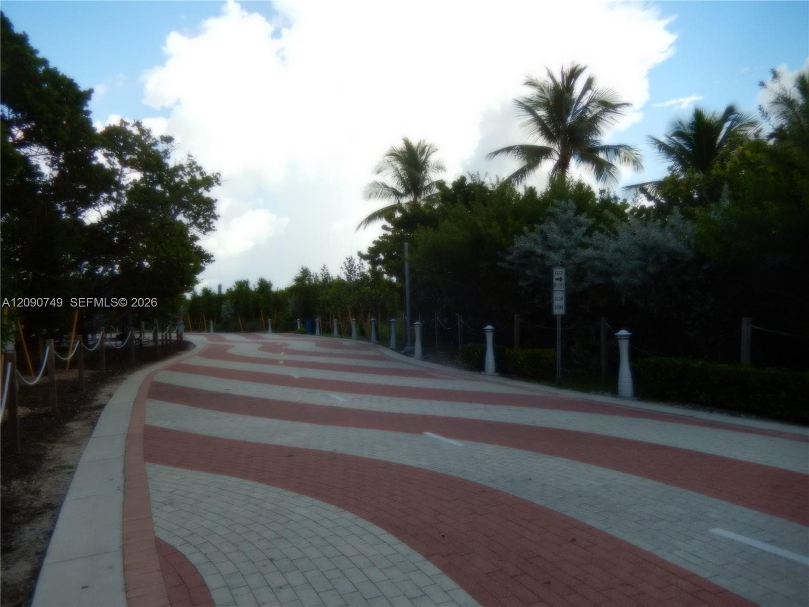 Beach Park