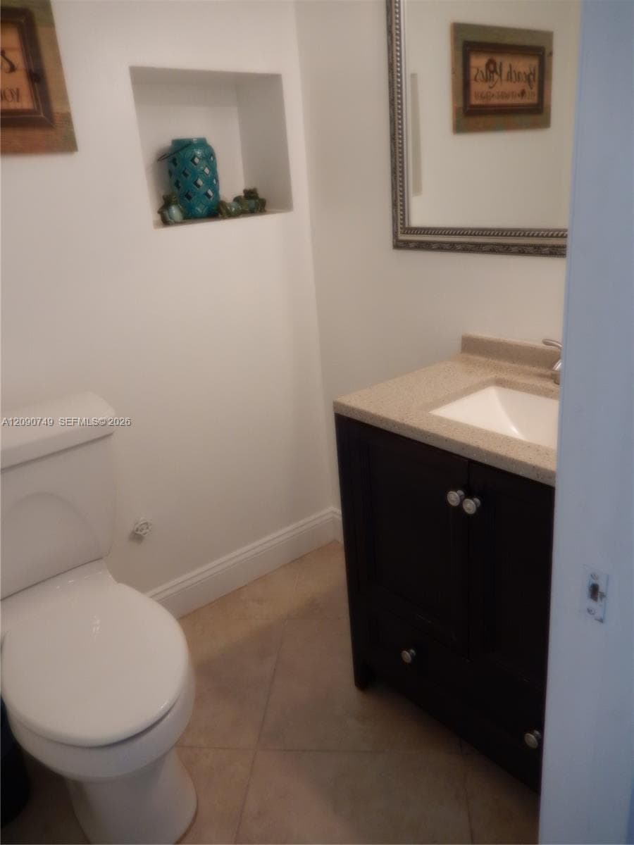 HARDING HALL CONDOMINIUM · #507 in Miami Beach - Photo 8