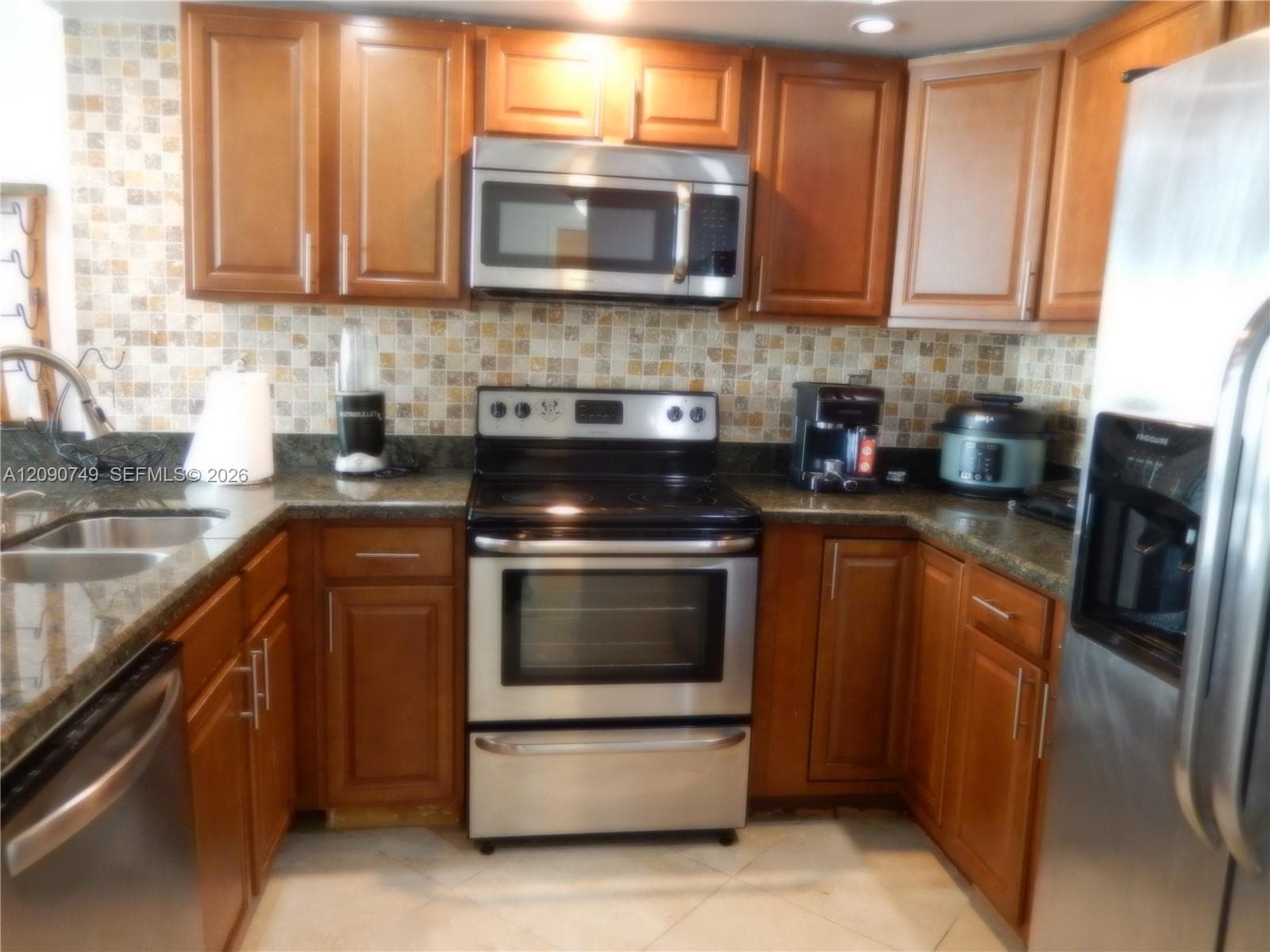 HARDING HALL CONDOMINIUM · #507 in Miami Beach - Photo 21