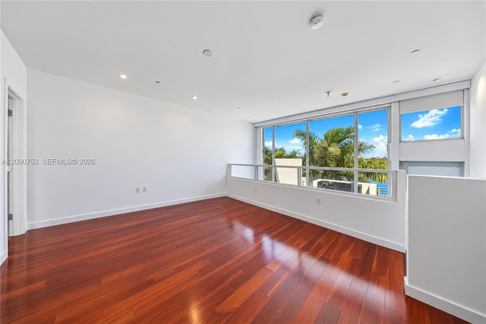 Avanti Town-Houses · #4 in Miami Beach - Photo 13