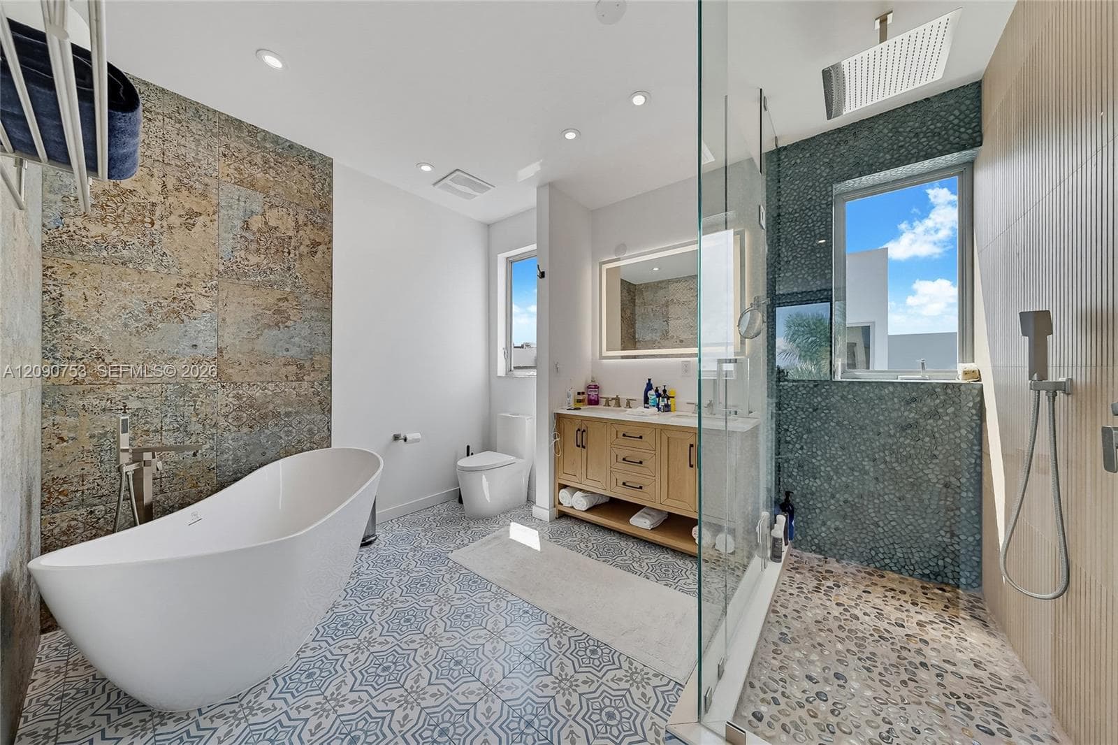 Avanti Town-Houses · #4 in Miami Beach - Photo 17
