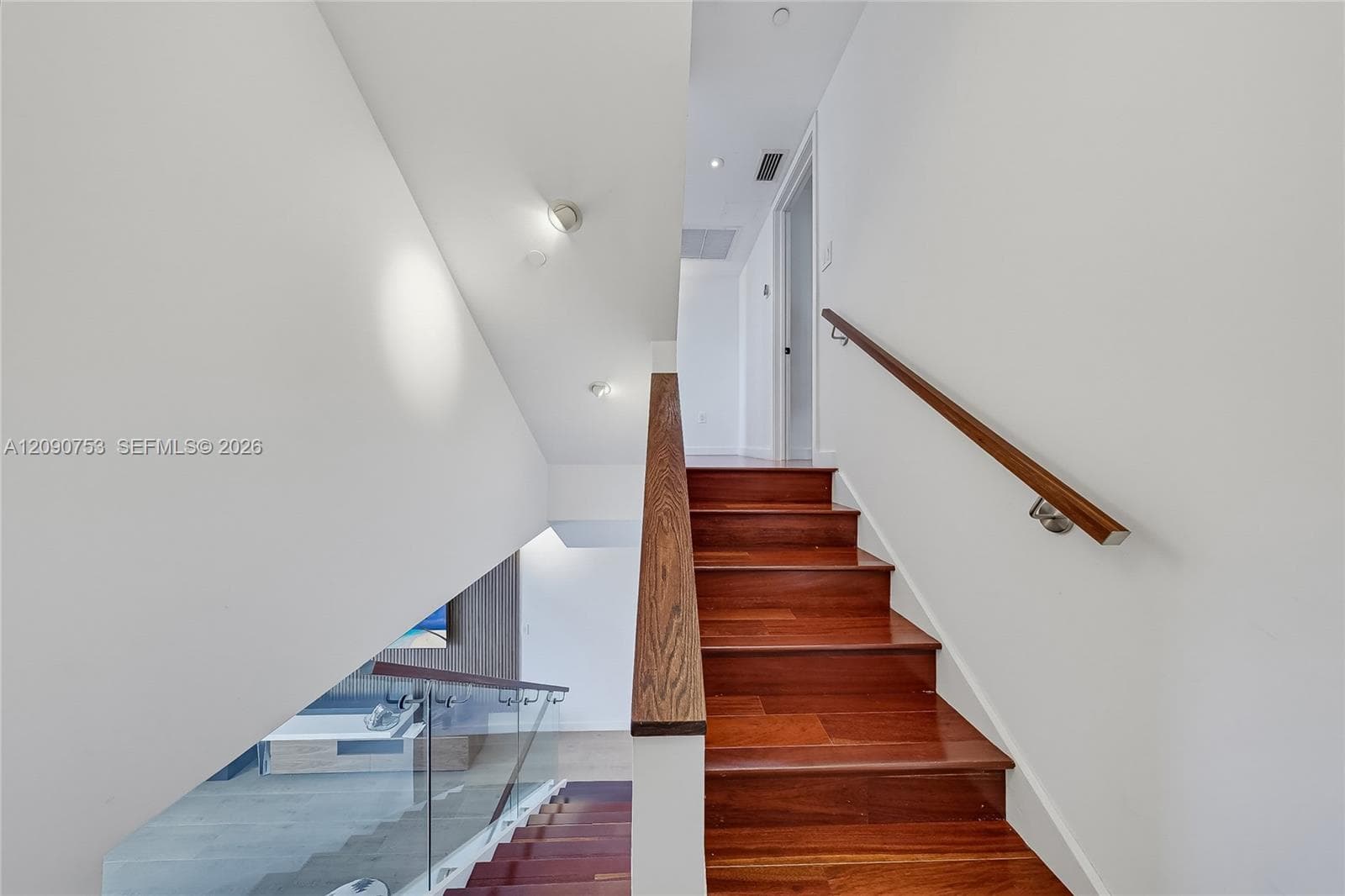 Avanti Town-Houses · #4 in Miami Beach - Photo 12
