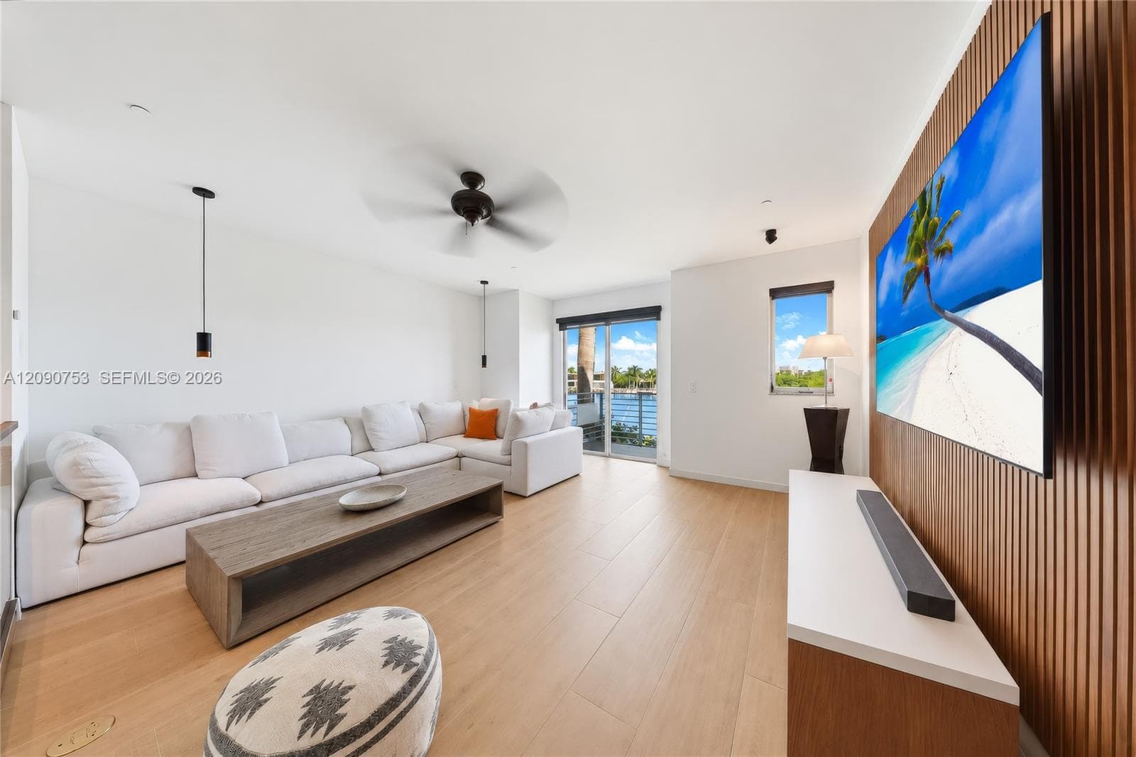 Avanti Town-Houses · #4 in Miami Beach - Photo 20