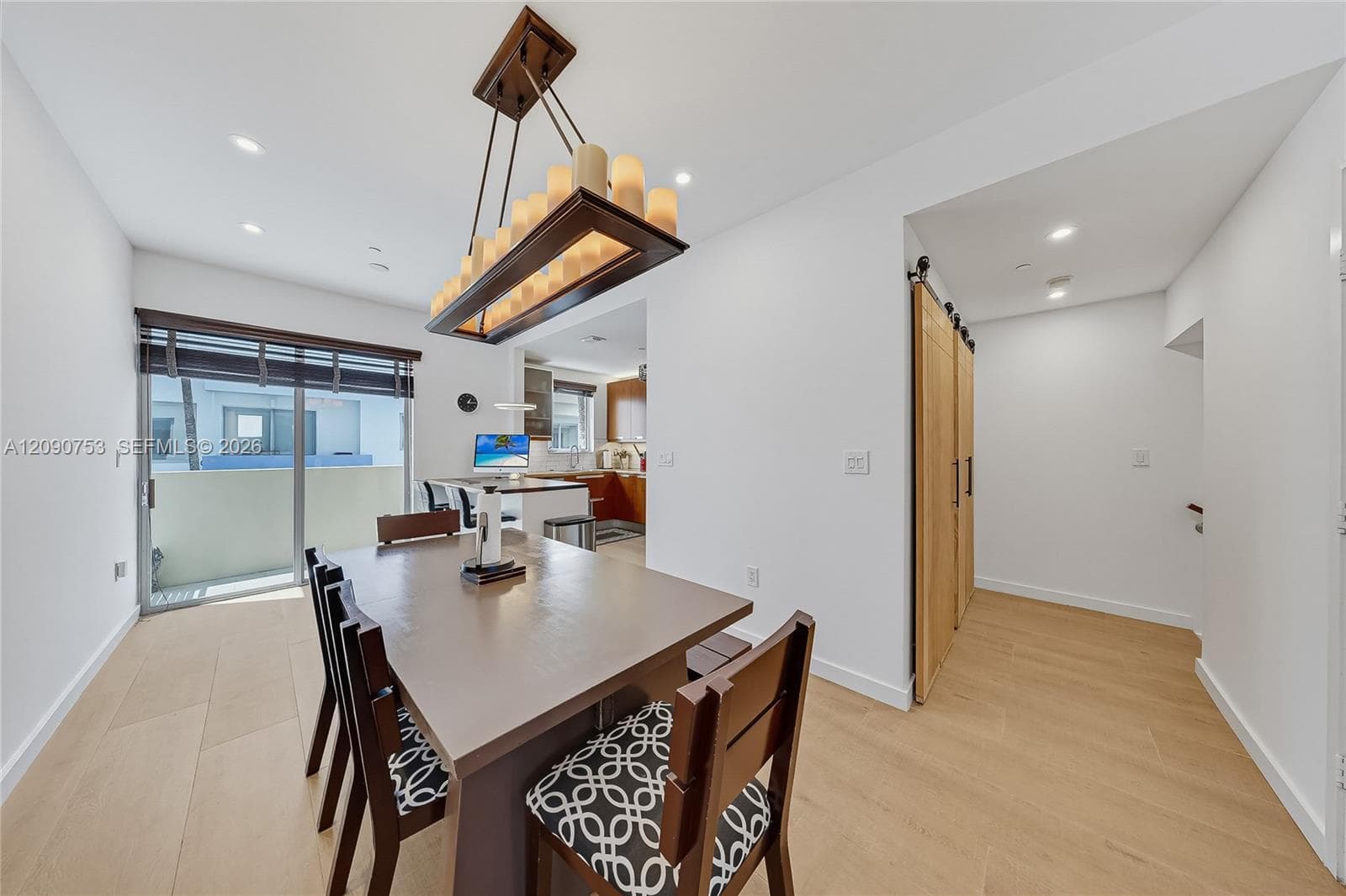 Avanti Town-Houses · #4 in Miami Beach - Photo 9