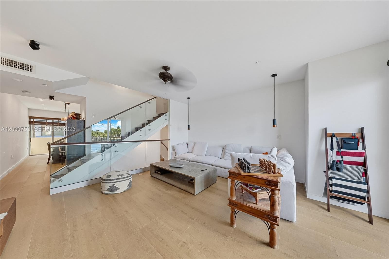 Avanti Town-Houses · #4 in Miami Beach - Photo 10