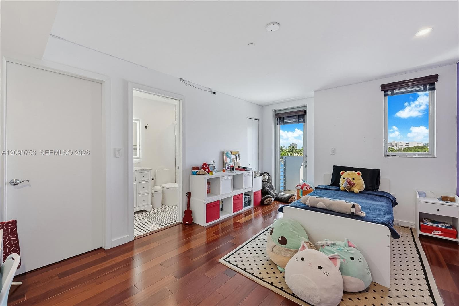 Avanti Town-Houses · #4 in Miami Beach - Photo 14