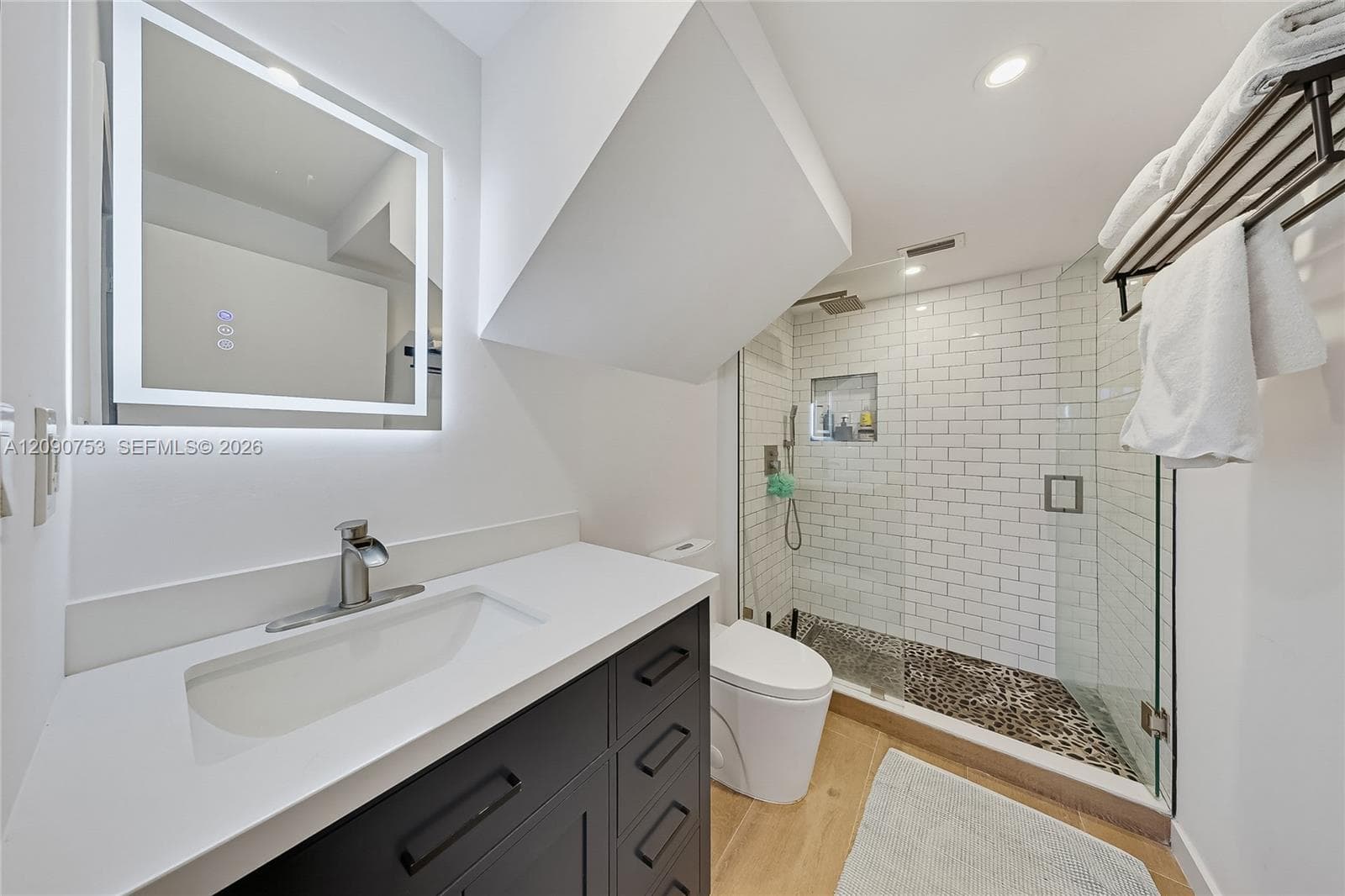 Avanti Town-Houses · #4 in Miami Beach - Photo 18