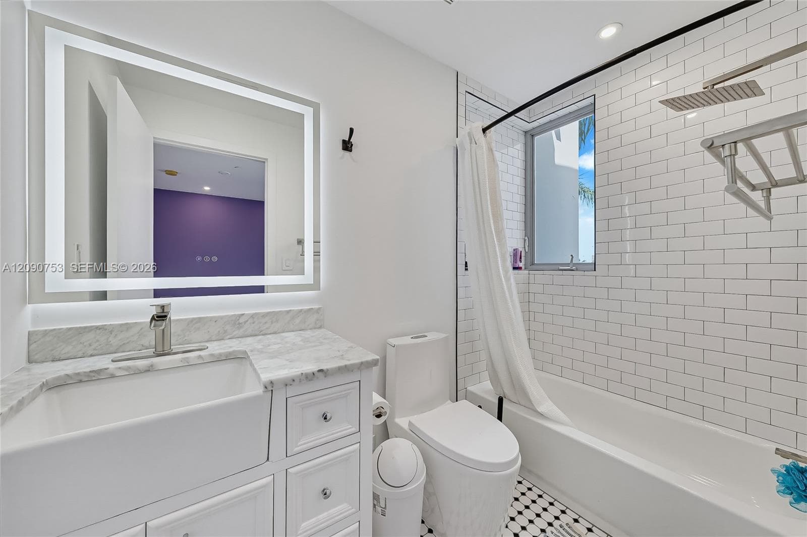 Avanti Town-Houses · #4 in Miami Beach - Photo 15