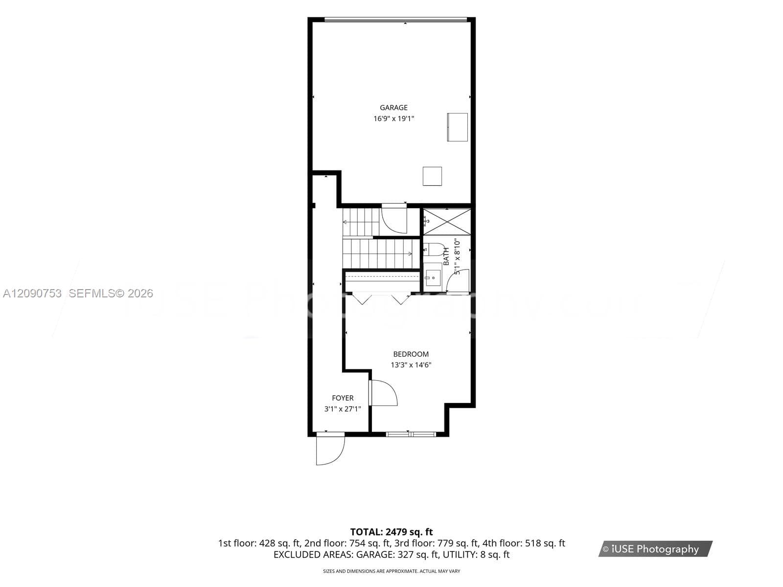 Avanti Town-Houses · #4 in Miami Beach - Photo 4