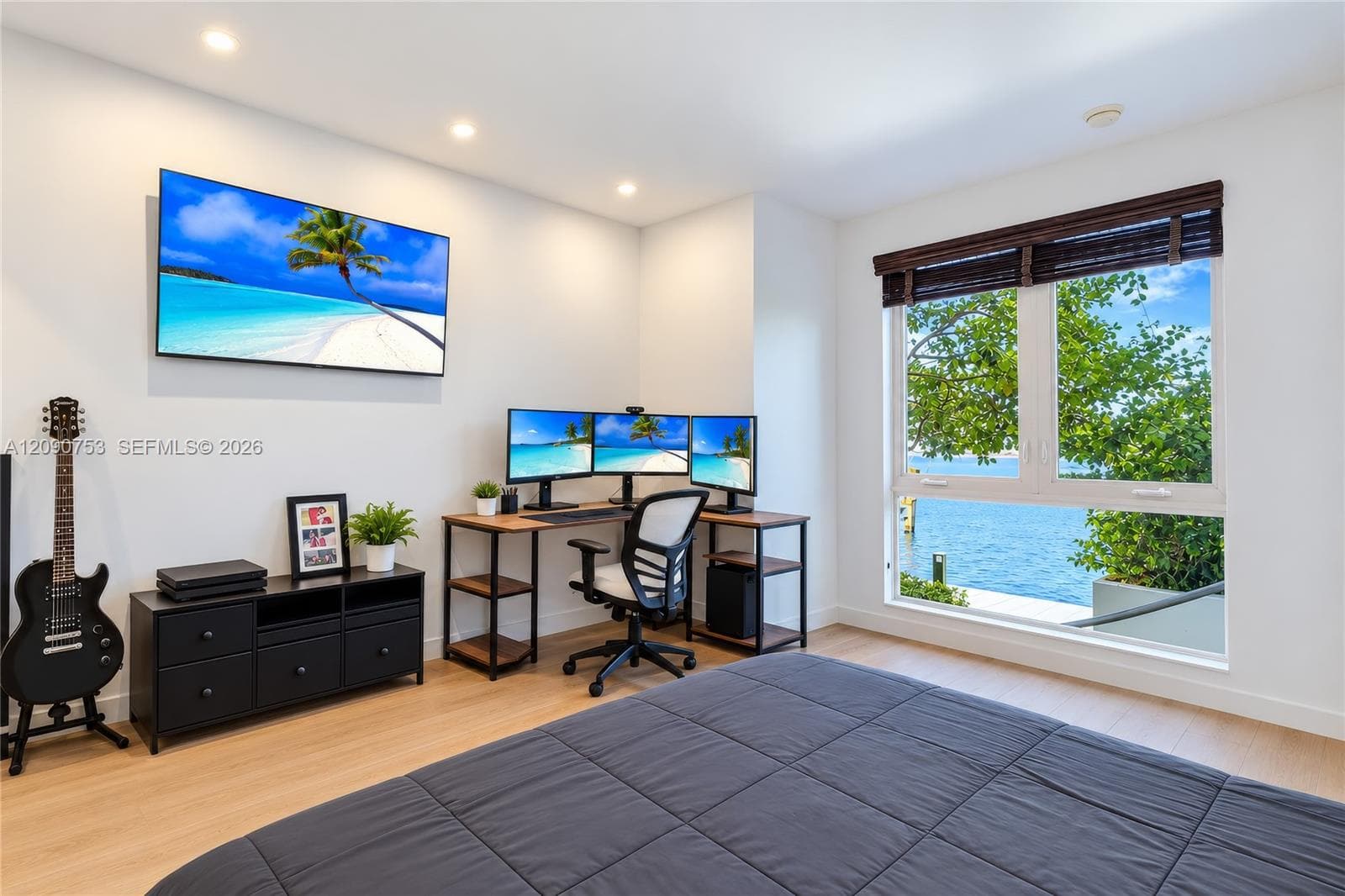 Avanti Town-Houses · #4 in Miami Beach - Photo 21