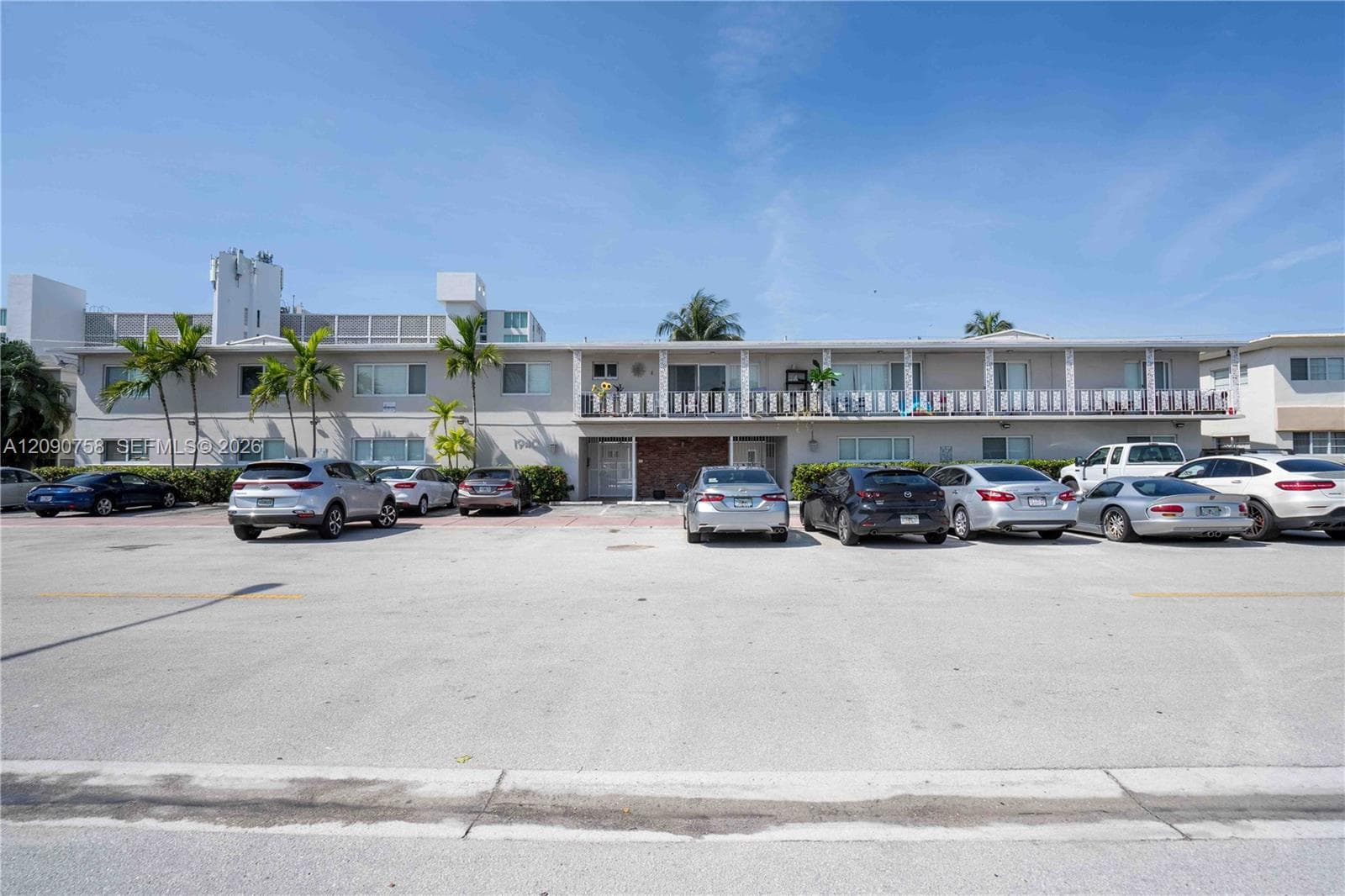 ISLE OF NORMANDY MIAMI VI · #4 in Miami Beach - Photo 17