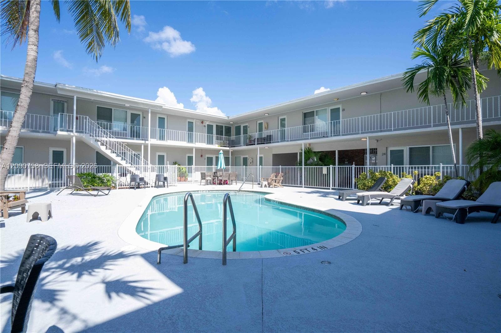 ISLE OF NORMANDY MIAMI VI · #4 in Miami Beach - Photo 16
