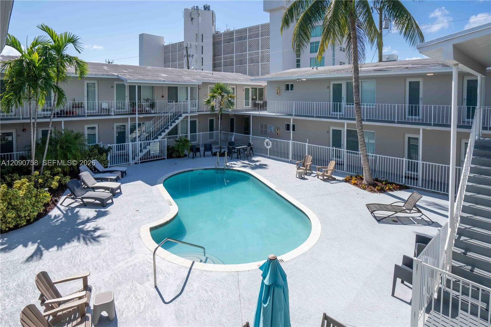 ISLE OF NORMANDY MIAMI VI · #4 in Miami Beach - Photo 15