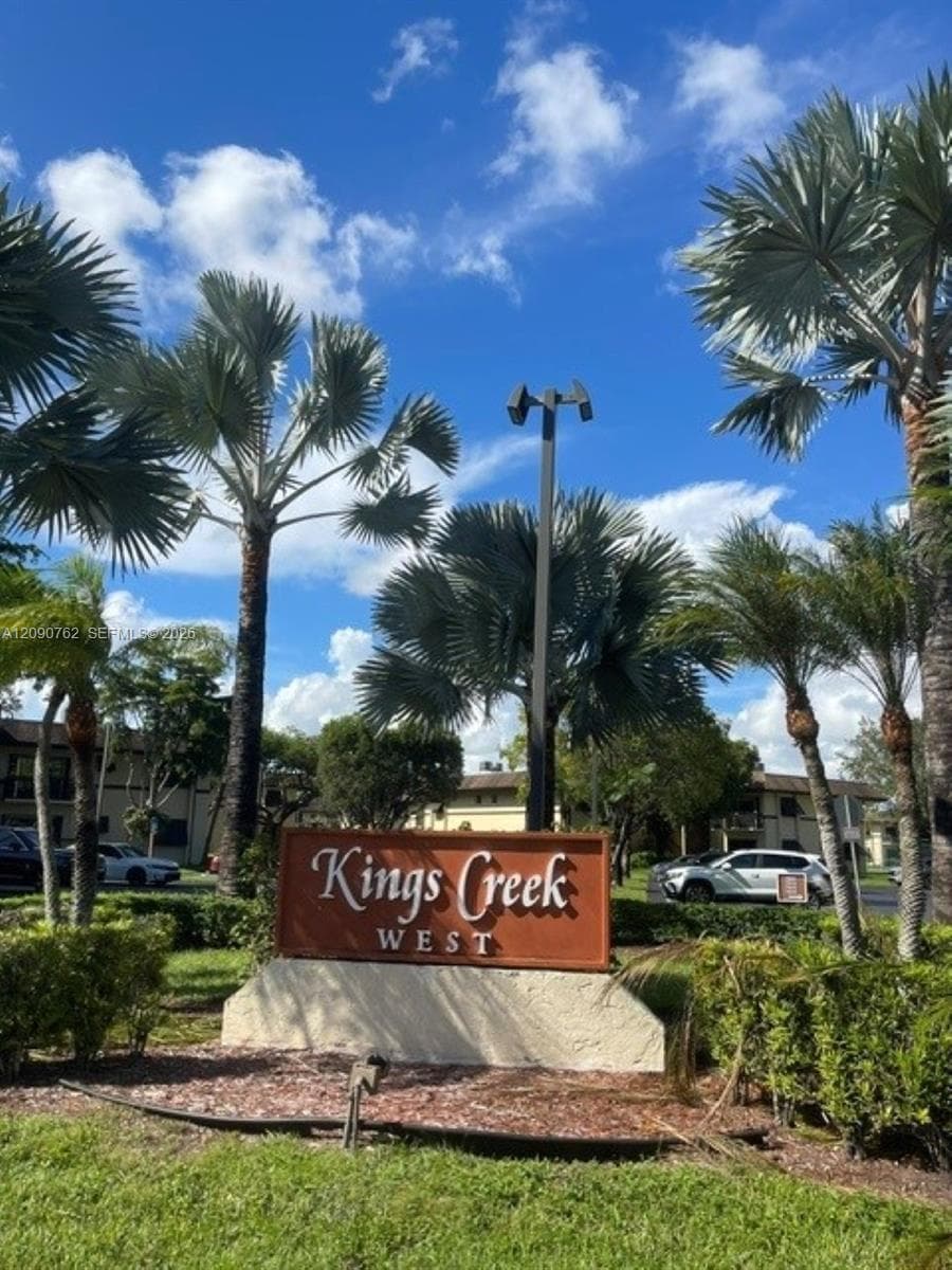 KINGS CREEK WEST CONDO BL · #701 in Miami - Photo 23
