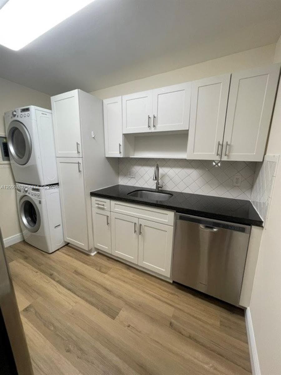 KINGS CREEK WEST CONDO BL · #701 in Miami - Photo 2