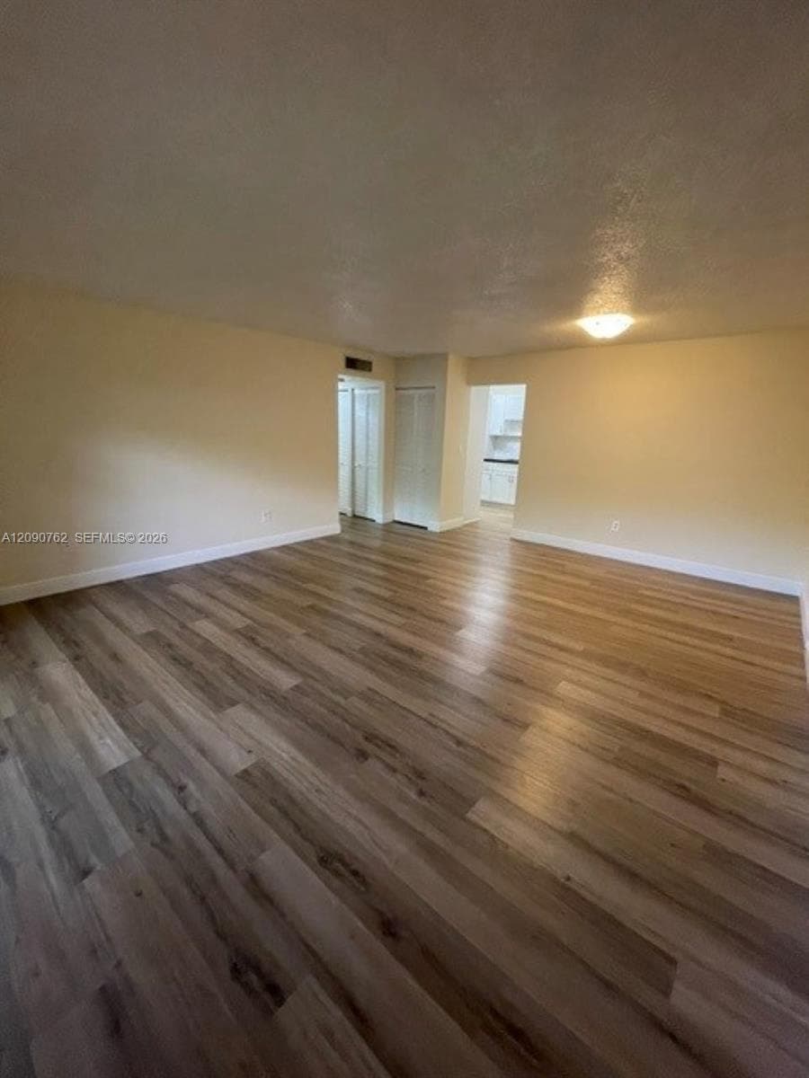 KINGS CREEK WEST CONDO BL · #701 in Miami - Photo 6