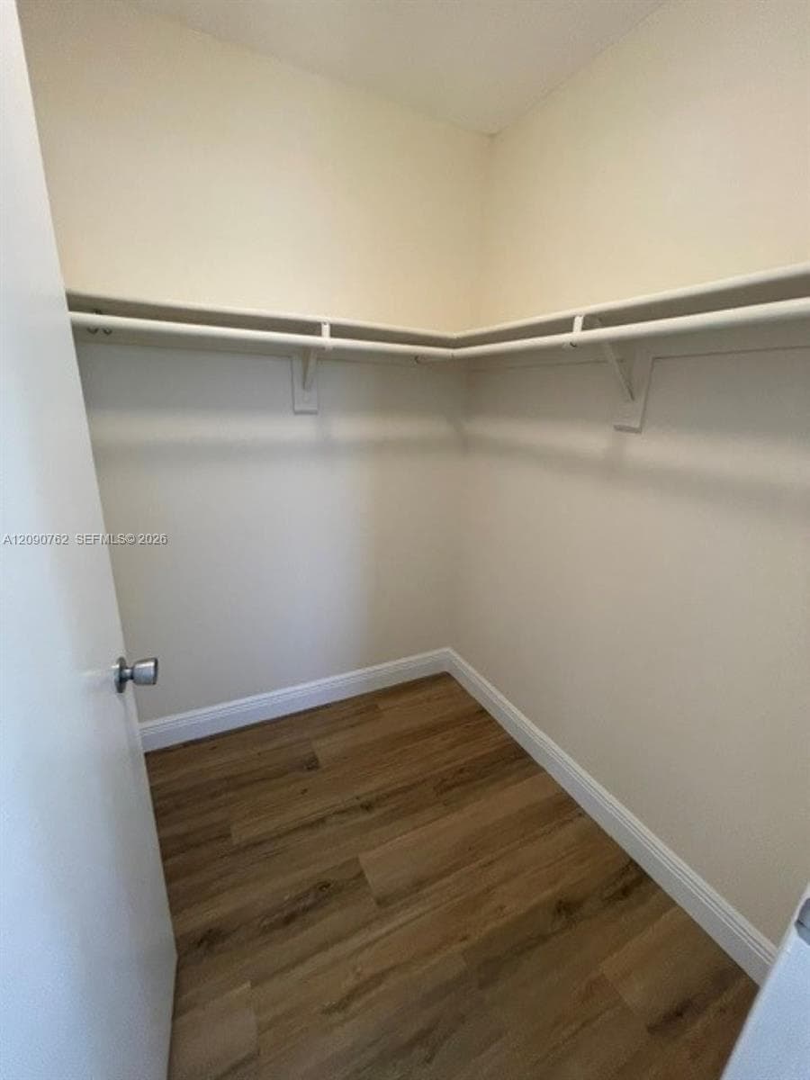 KINGS CREEK WEST CONDO BL · #701 in Miami - Photo 13