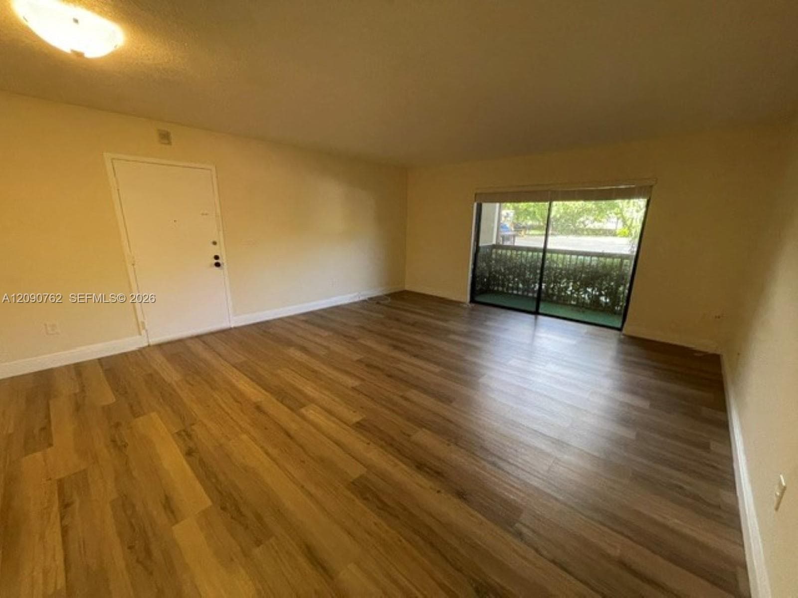 KINGS CREEK WEST CONDO BL · #701 in Miami - Photo 17