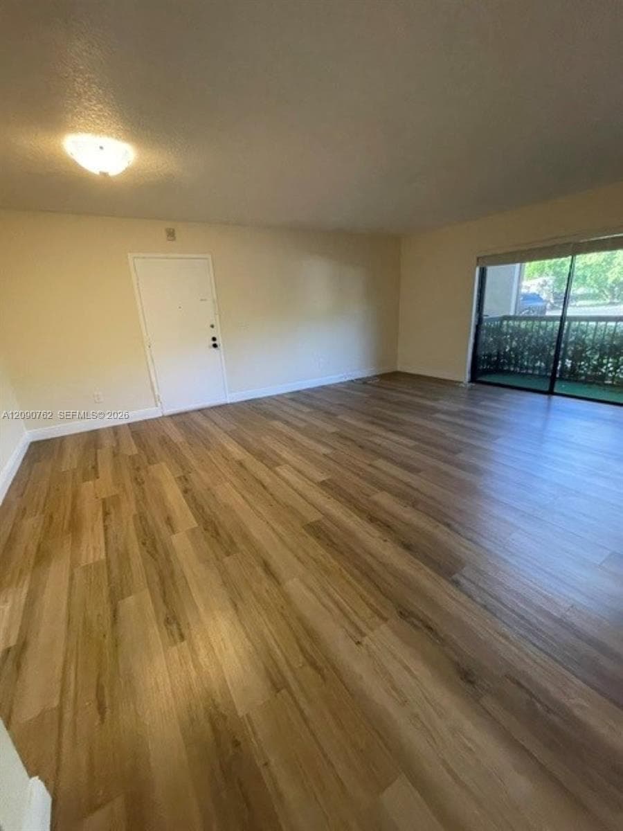KINGS CREEK WEST CONDO BL · #701 in Miami - Photo 16