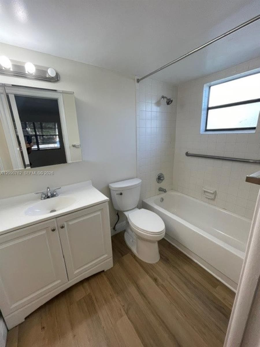 KINGS CREEK WEST CONDO BL · #701 in Miami - Photo 12