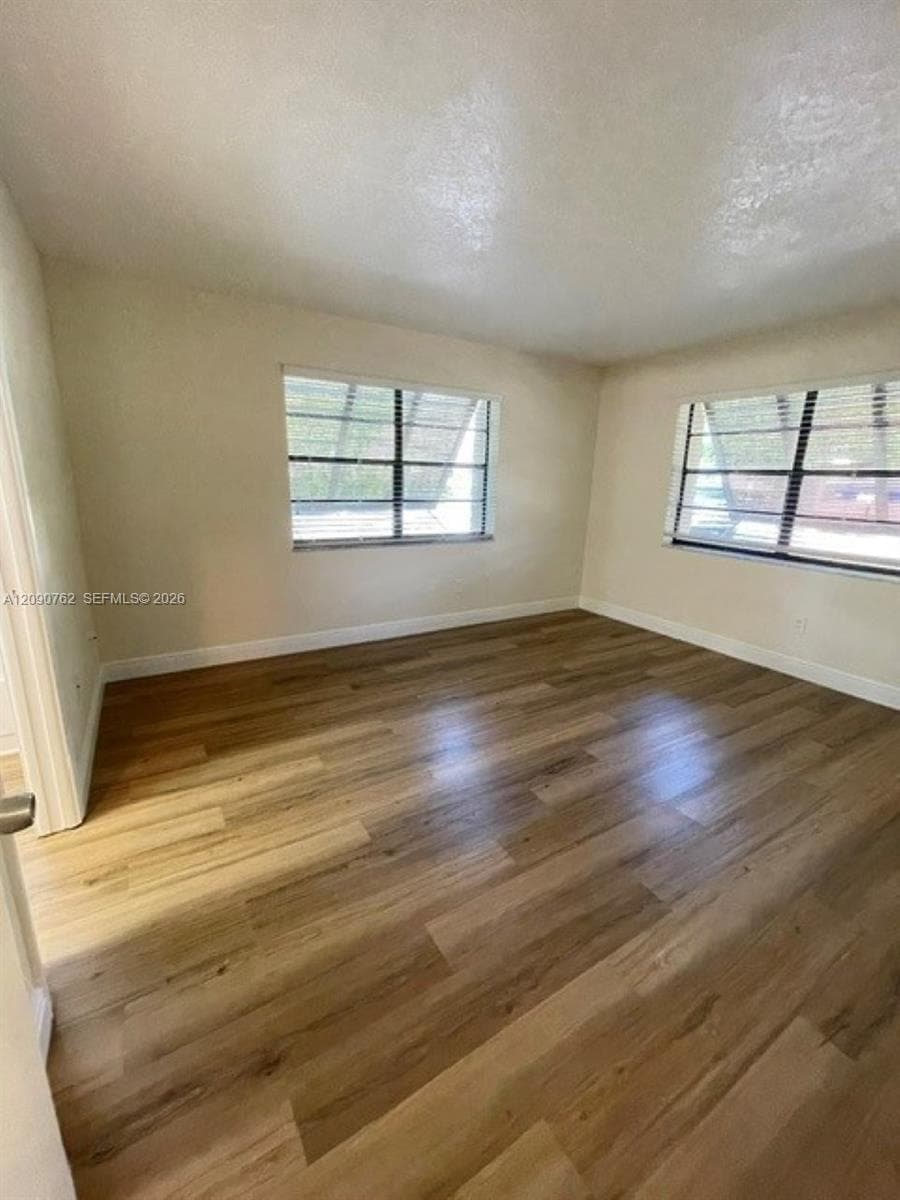 KINGS CREEK WEST CONDO BL · #701 in Miami - Photo 7